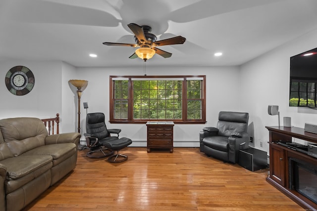 77 Pinebrook Cir, Guilford, CT 06437 - photo 29