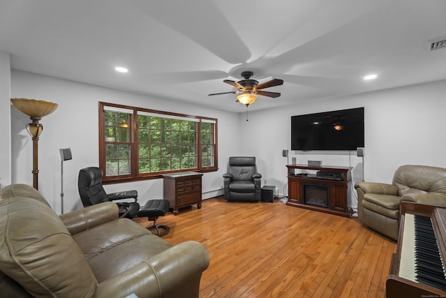 77 Pinebrook Cir, Guilford, CT 06437 - photo 30