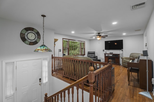 77 Pinebrook Cir, Guilford, CT 06437 - photo 31