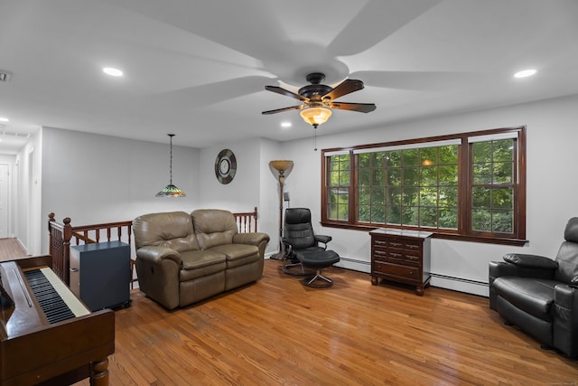 77 Pinebrook Cir, Guilford, CT 06437 - photo 33