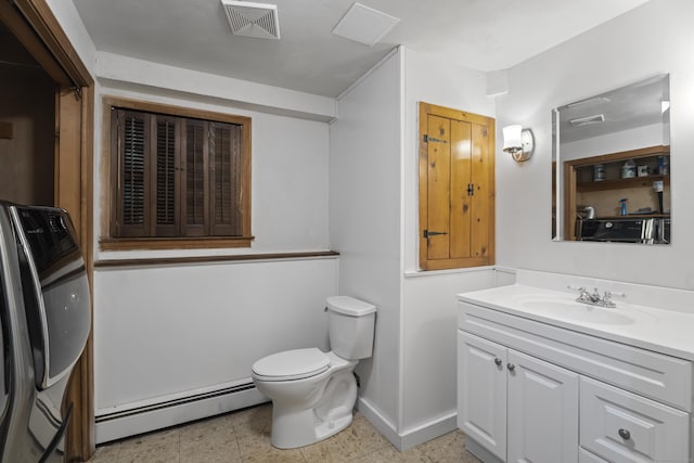 77 Pinebrook Cir, Guilford, CT 06437 - photo 34