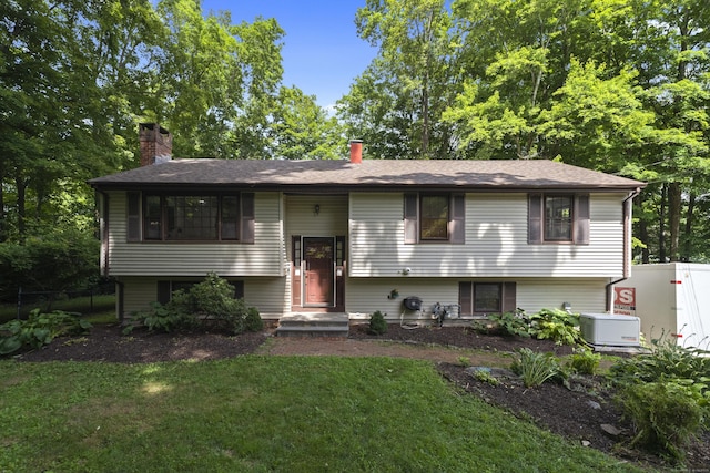 77 Pinebrook Cir, Guilford, CT 06437 - photo 1