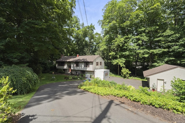 77 Pinebrook Cir, Guilford, CT 06437 - photo 3