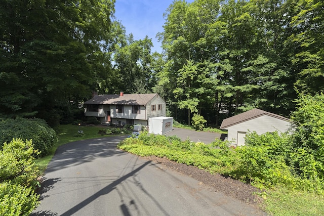 77 Pinebrook Cir, Guilford, CT 06437 - photo 4