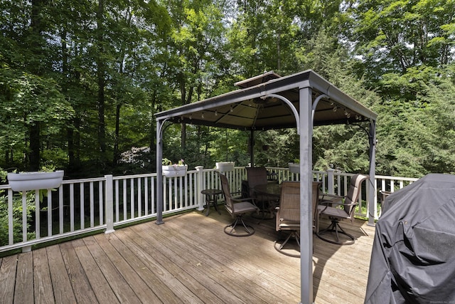 77 Pinebrook Cir, Guilford, CT 06437 - photo 36