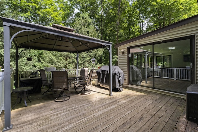 77 Pinebrook Cir, Guilford, CT 06437 - photo 37