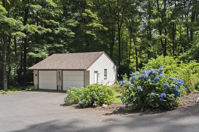 77 Pinebrook Cir, Guilford, CT 06437 - photo 38