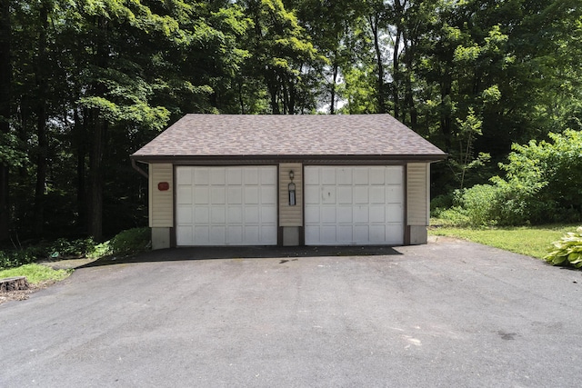 77 Pinebrook Cir, Guilford, CT 06437 - photo 39