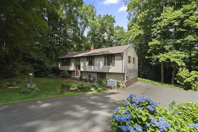 77 Pinebrook Cir, Guilford, CT 06437 - photo 2
