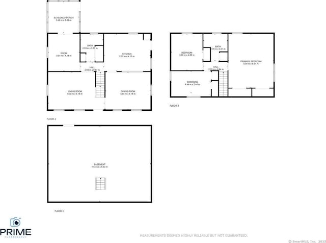 114 Cone Rd, Hebron, CT 06248 - photo 4