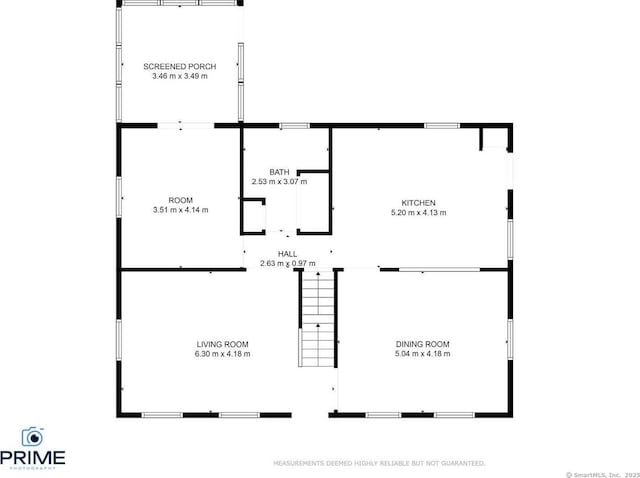 114 Cone Rd, Hebron, CT 06248 - photo 6