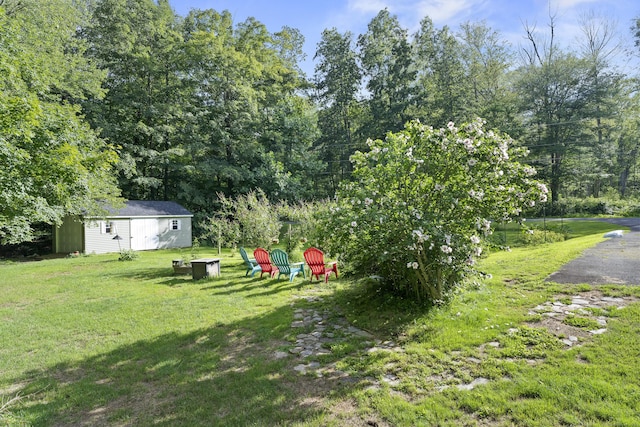 114 Cone Rd, Hebron, CT 06248 - photo 7