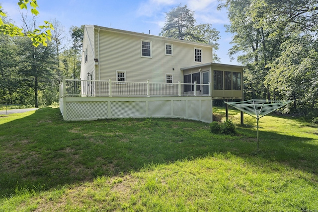 114 Cone Rd, Hebron, CT 06248 - photo 9