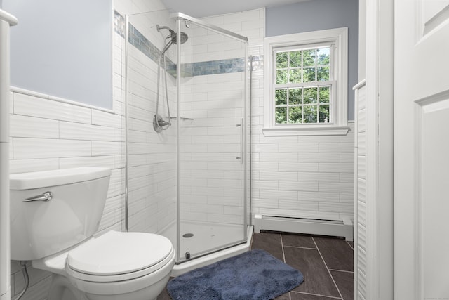 114 Cone Rd, Hebron, CT 06248 - photo 12