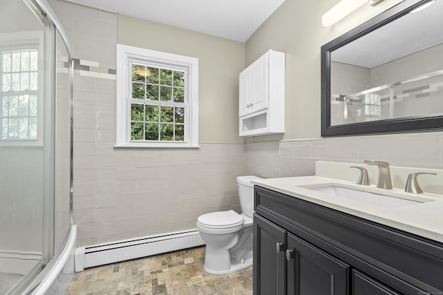 114 Cone Rd, Hebron, CT 06248 - photo 14
