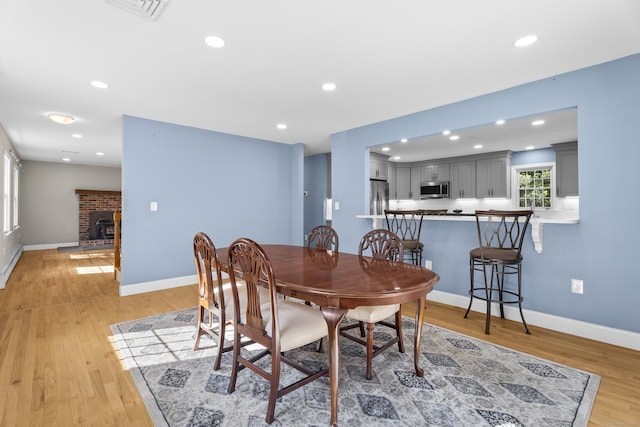 114 Cone Rd, Hebron, CT 06248 - photo 15