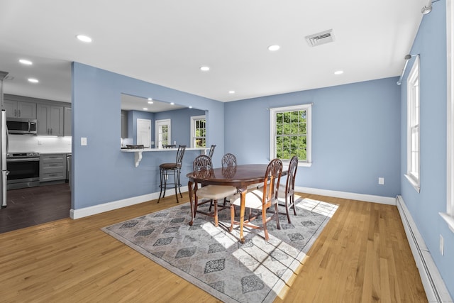 114 Cone Rd, Hebron, CT 06248 - photo 16