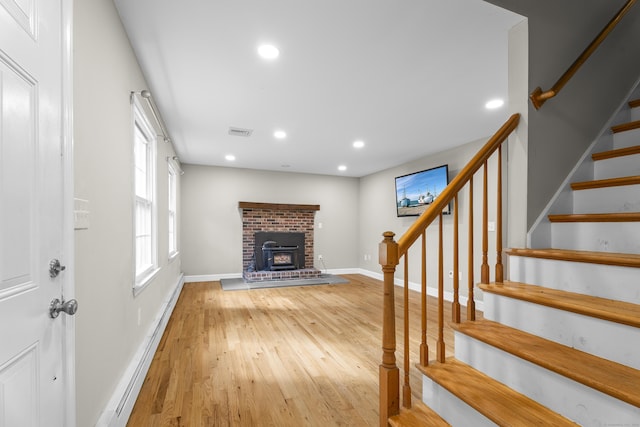 114 Cone Rd, Hebron, CT 06248 - photo 17