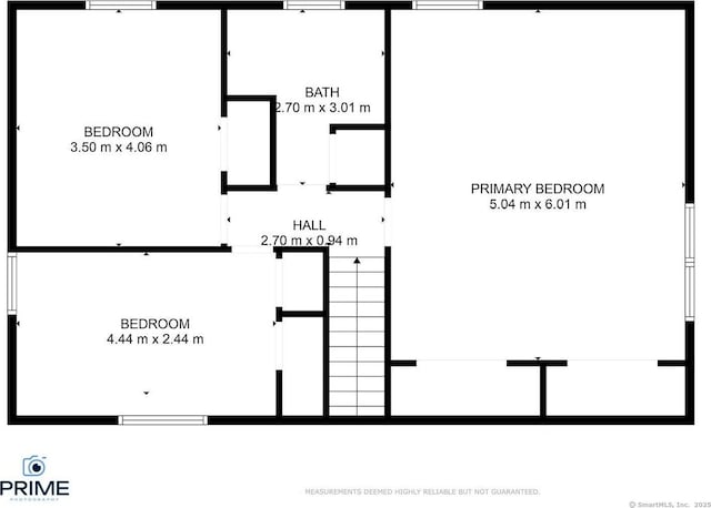 114 Cone Rd, Hebron, CT 06248 - photo 18