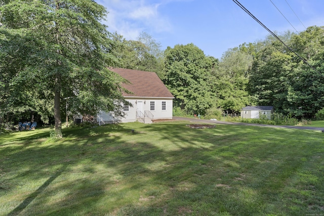 114 Cone Rd, Hebron, CT 06248 - photo 19