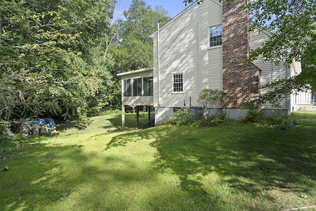 114 Cone Rd, Hebron, CT 06248 - photo 20