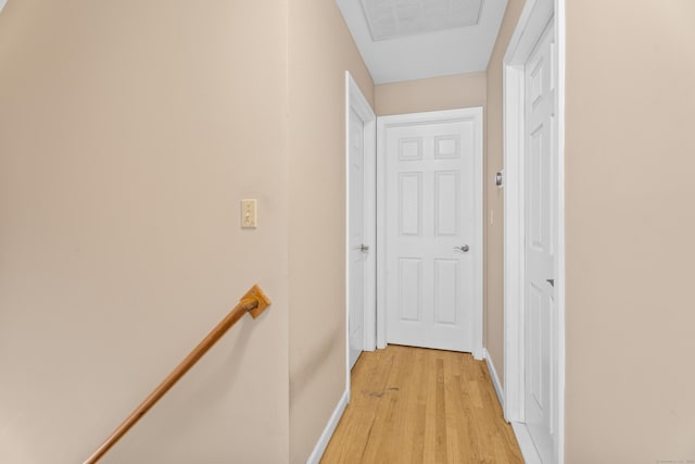 114 Cone Rd, Hebron, CT 06248 - photo 22