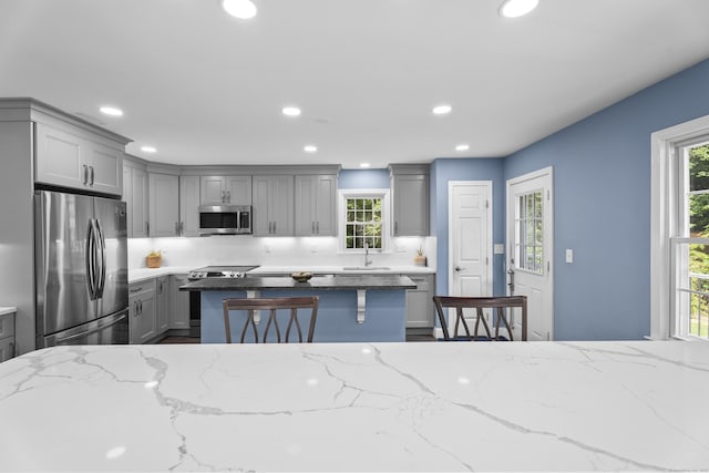 114 Cone Rd, Hebron, CT 06248 - photo 25