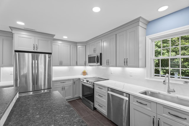 114 Cone Rd, Hebron, CT 06248 - photo 26