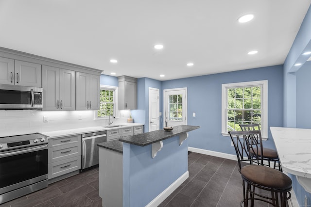 114 Cone Rd, Hebron, CT 06248 - photo 27