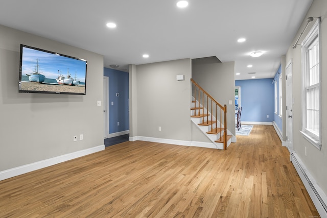 114 Cone Rd, Hebron, CT 06248 - photo 28