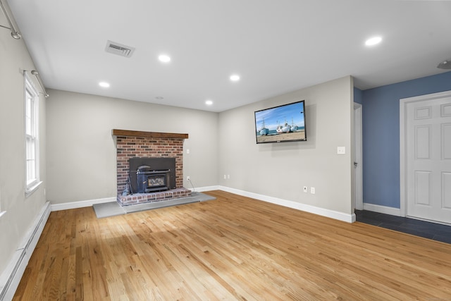 114 Cone Rd, Hebron, CT 06248 - photo 29