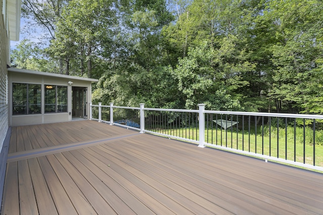 114 Cone Rd, Hebron, CT 06248 - photo 30