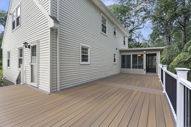 114 Cone Rd, Hebron, CT 06248 - photo 31