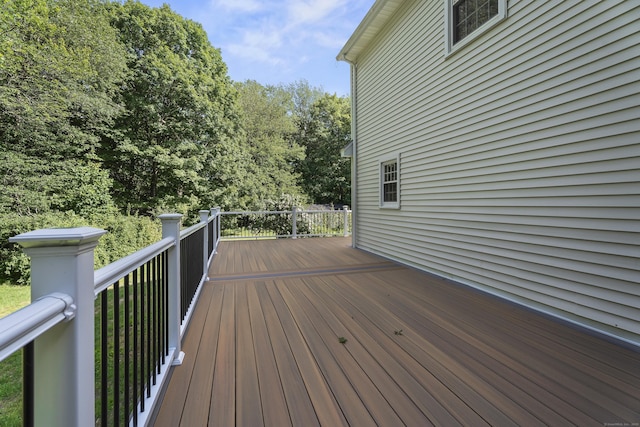 114 Cone Rd, Hebron, CT 06248 - photo 32