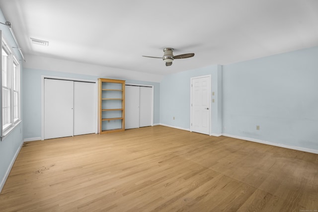 114 Cone Rd, Hebron, CT 06248 - photo 33