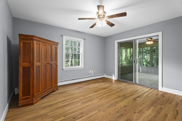 114 Cone Rd, Hebron, CT 06248 - photo 36