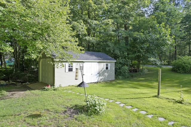 114 Cone Rd, Hebron, CT 06248 - photo 37