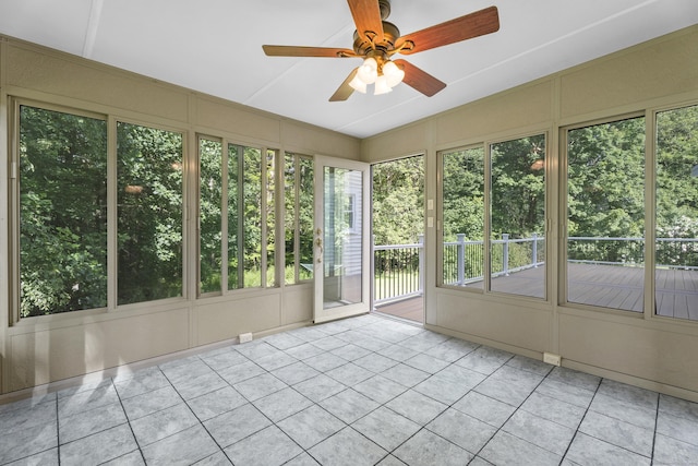 114 Cone Rd, Hebron, CT 06248 - photo 38