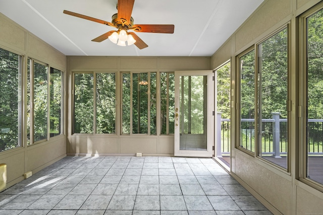 114 Cone Rd, Hebron, CT 06248 - photo 39