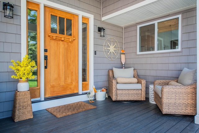 8 Mackenzie Cir, Newtown, CT 06482 - photo 4