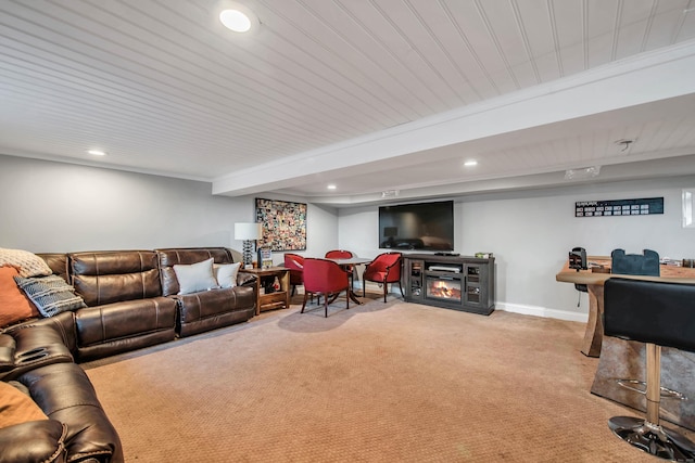 8 Mackenzie Cir, Newtown, CT 06482 - photo 26