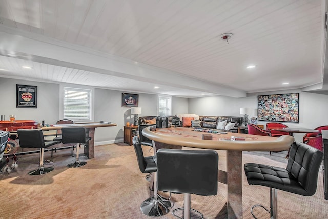 8 Mackenzie Cir, Newtown, CT 06482 - photo 27