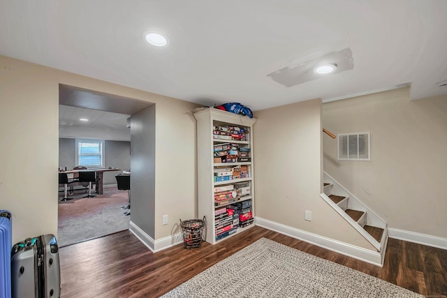 8 Mackenzie Cir, Newtown, CT 06482 - photo 28
