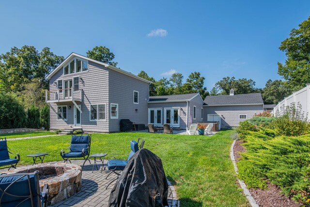 8 Mackenzie Cir, Newtown, CT 06482 - photo 31