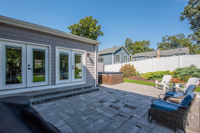 8 Mackenzie Cir, Newtown, CT 06482 - photo 32