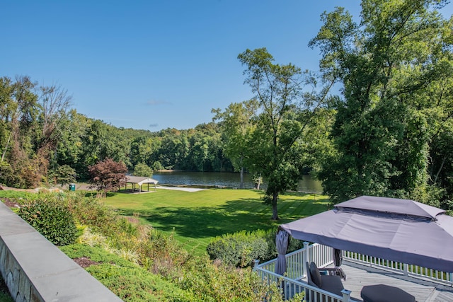 8 Mackenzie Cir, Newtown, CT 06482 - photo 33