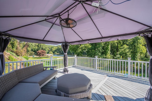 8 Mackenzie Cir, Newtown, CT 06482 - photo 34