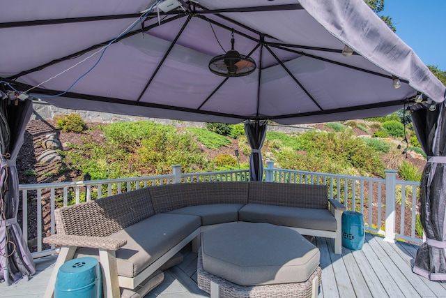 8 Mackenzie Cir, Newtown, CT 06482 - photo 35