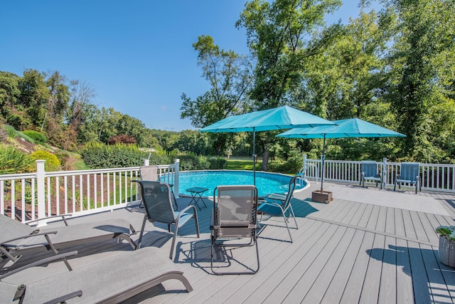 8 Mackenzie Cir, Newtown, CT 06482 - photo 36