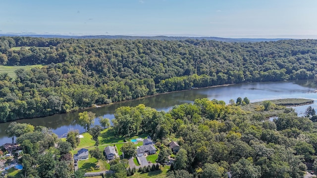 8 Mackenzie Cir, Newtown, CT 06482 - photo 37